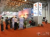 2011ЇHW(wng)ӡչ(hu)