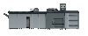 bizhub PRESS 1250ȫM͑ҪͬrɱD(zhun)rgͣa(chn)ӡ