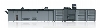 bizhub PRESS 1052ȫM͑ҪͬrɱD(zhun)rgͣa(chn)ӡ